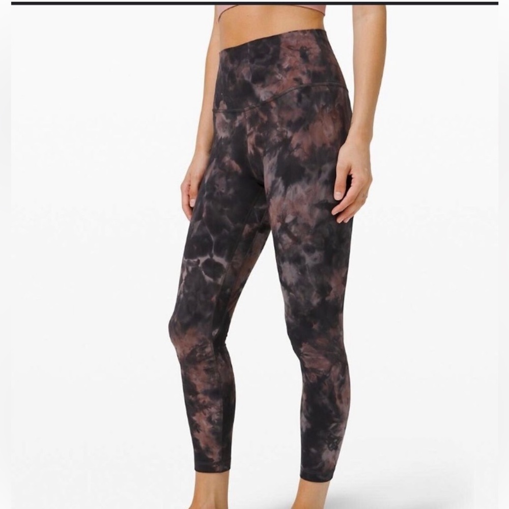 lululemon align leggings